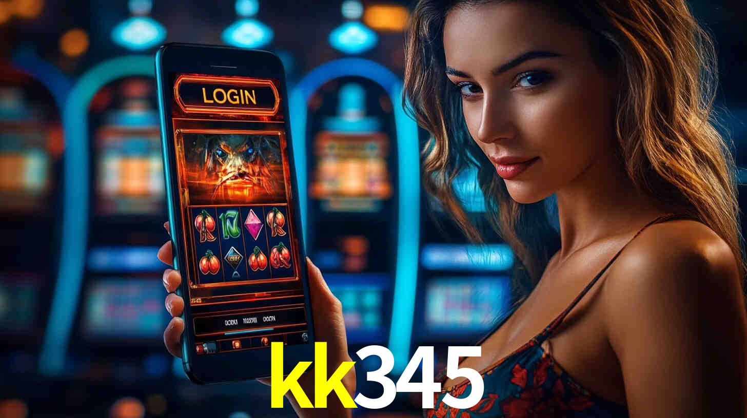 Descubra a Magia dos Jogos de Arcade no 330bet