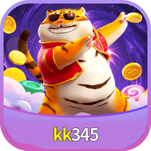 kk345